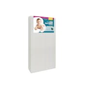 10 Best Memory Foam Crib Mattresses in 2022 (Graco, Hiccapop, and More)