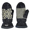 10 Best Mittens for Women in 2022 (Patagonia, L.L. Bean, and More)
