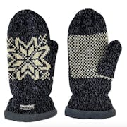 10 Best Mittens for Women in 2022 (Patagonia, L.L. Bean, and More)