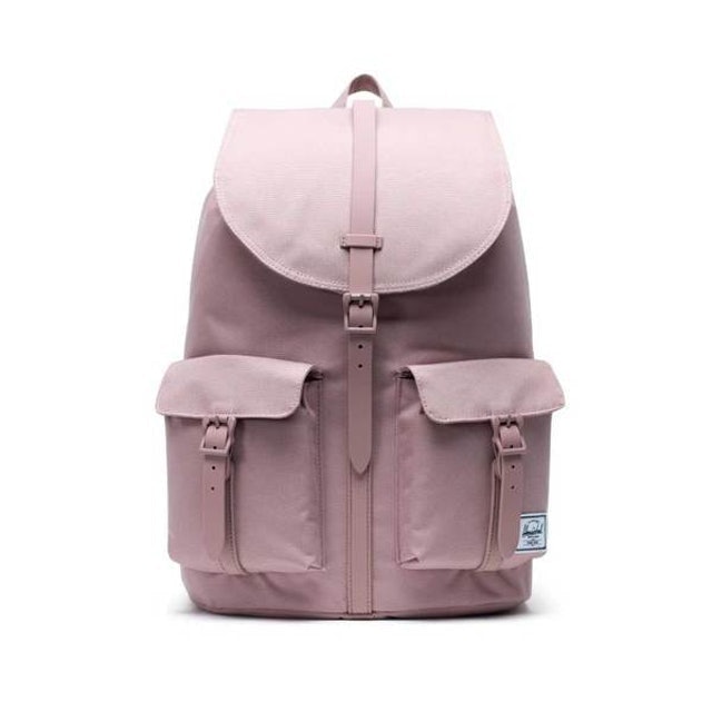Top 10 Best Backpacks for High School Girls in 2021 (The North Face