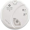 10 Best Smoke and Carbon Monoxide Detectors in 2022 (First Alert, Kidde, and More)