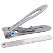 8 Best Nail Clippers in 2022 (Licensed Cosmetologist-Reviewed)