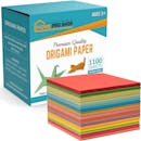 10 Best Origami Papers in 2022 (Melissa & Doug, Tuttle Publishing, and More)