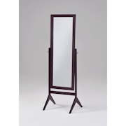 10 Best Full-Length Mirrors in 2022 (Super Deal, Rose Home Fashion, and More)