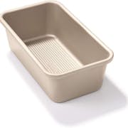 10 Best Bread Loaf Pans in 2022 (Chef-Reviewed)