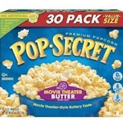 10 Best Microwave Popcorns in 2022 (Chef-Reviewed)