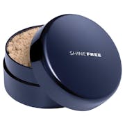 10 Best Setting Powders for Oily Skin in 2022 (Makeup Artist-Reviewed)