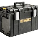 10 Best Toolboxes in 2022