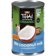10 Best Coconut Milks in 2022 (Vegan Pastry Chef-Reviewed)