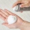 10 Best Tried and True Japanese Carbonated Facewashes in 2022 (Beauty Expert-Reviewed)
