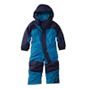 Top 10 Best Snowsuits for Kids in 2021 (Reima, PatPat, and More)