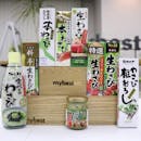 10 Best Tried and True Packs of Wasabi in 2022 (Kameya, House Foods, and More)