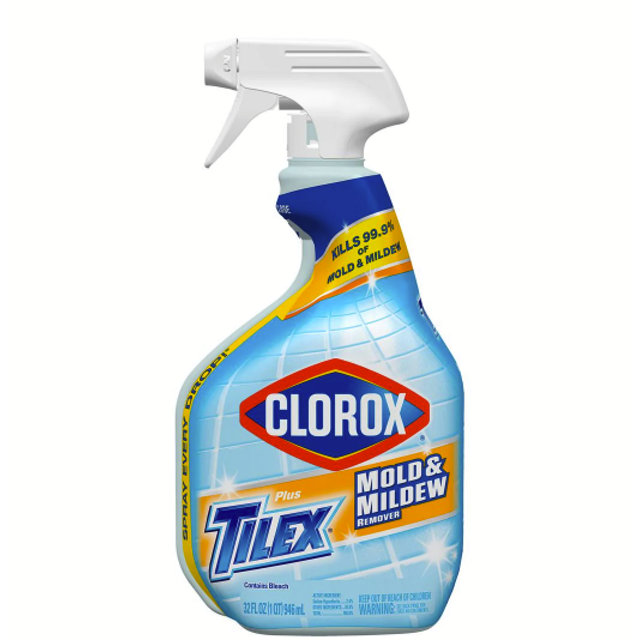 Top 10 Best Grout and Tile Cleaners in 2021 (Clorox, Soft Scrub, and