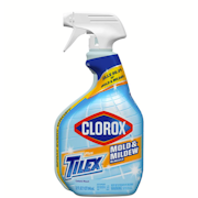 10 Best Grout and Tile Cleaners in 2022 (Clorox, Soft Scrub, and More)