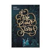 The 10 Best LGBTQ Fantasy Novels in 2021 (Cassandra Clare, Wesley Chu, and More)