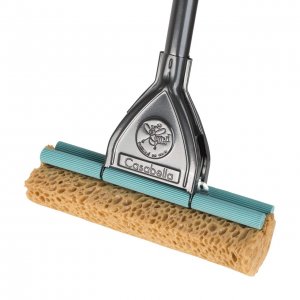 8 Best EcoFriendly Mops in 2022 (Environmental ScientistReviewed