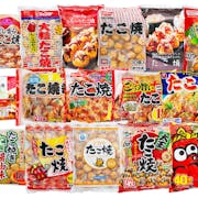 9 Best Tried and True Japanese Frozen Takoyaki in 2022 (Nissui, Nissin Group (Shikoku), and More)
