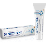 10 Best Toothpastes for Sensitive Teeth in 2022 (Dental Hygienist-Reviewed)