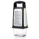 10 Best Cheese Graters in 2022 (Chef-Reviewed)