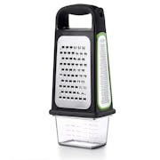 10 Best Cheese Graters in 2022 (Chef-Reviewed)
