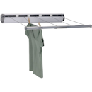 8 Best Retractable Clotheslines in 2022 (Household Essentials and More)
