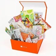 9 Best Japanese Snack Box Subscriptions in 2022 (Bokksu, Japan Crate, and More)