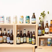 9 Best Tried and True Japanese Wheat Beers in 2022 (Minoh Beer, Kiuchi Brewery, and More)