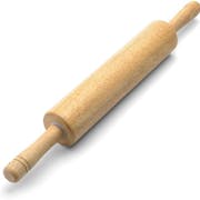 10 Best Rolling Pins in 2021 (Chef-Reviewed)