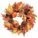 10 Best Fall Decorations in 2022 (August Grove, Loon Peak, and More)