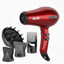 10 Best Hair Dryers in 2022 (Revlon, Dyson, and More)