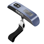 10 Best Luggage Scales in 2022 (Etekcity, Letsfit, and More)