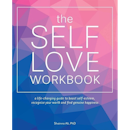 10 Best Self-Care Books in 2022 (Licensed Professional Counselor-Reviewed)