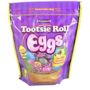 10 Best Easter Candies in 2022 (Lindt, Peeps, and More)