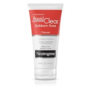 10 Best Men's Face Washes for Acne in 2022 (Dermatologist-Reviewed)