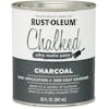 Top 10 Best Chalk Paints in 2021 (Rust-Oleum, Heirlooms, and More)