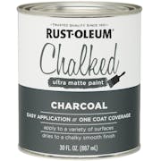 Top 10 Best Chalk Paints in 2021 (Rust-Oleum, Heirlooms, and More)