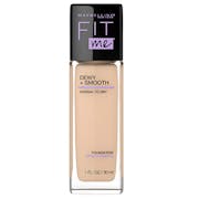 10 Best Liquid Foundations for Dry Skin in 2022 (Makeup Artist-Reviewed)