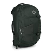 10 Best Backpacks for Travel in 2022 (Osprey, Tortuga, and More)