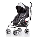 10 Best Baby Strollers in 2022 (Graco, Kolcraft, and More)