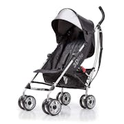 10 Best Baby Strollers in 2022 (Graco, Kolcraft, and More)