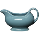 10 Best Gravy Boats in 2022 (Chef-Reviewed)