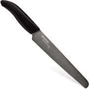 10 Best Bread Knives in 2022 (Chef-Reviewed)