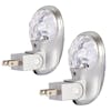 10 Best Plug-in Night Lights in 2022 (GE and More)