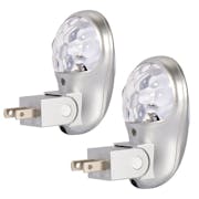 Top 10 Best Plug-in Night Lights in 2021 (GE and More)