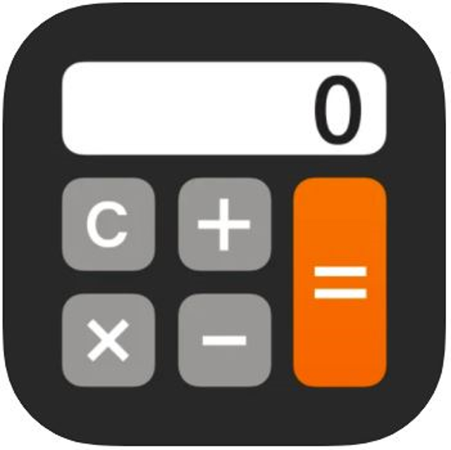 10 Best Calculator Apps in 2022 (HiPER and More) mybest