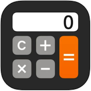 Top 10 Best Calculator Apps in 2021 (HiPER and More)