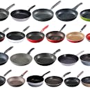 10 Best Tried and True Japanese Frying Pans in 2022 (Culinary Researcher-Reviewed)