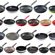 10 Best Tried and True Japanese Frying Pans in 2022 (Culinary Researcher-Reviewed)