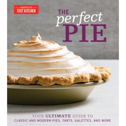 10 Best Pie Cookbooks in 2022 (Chef-Reviewed)