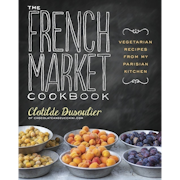10 Best French Cookbooks in 2022 (Chef-Reviewed)